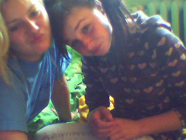 Wpis weeddee