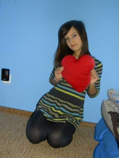 Wpis ogarnijziomekx3333