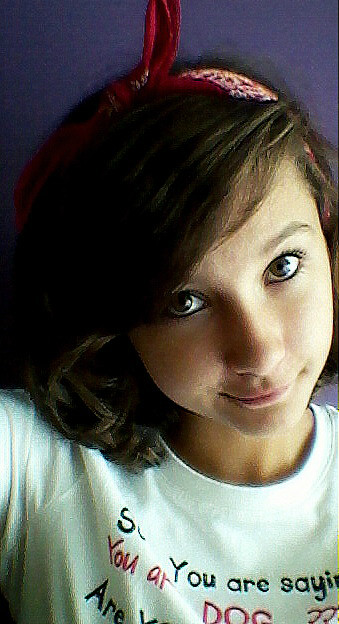 Wpis dominikaaxpp