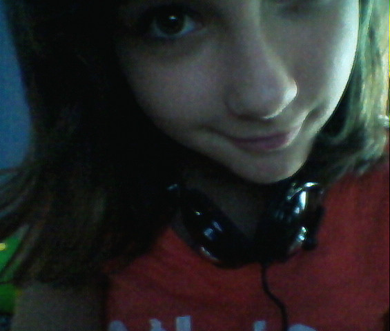 Wpis dominikaaxpp