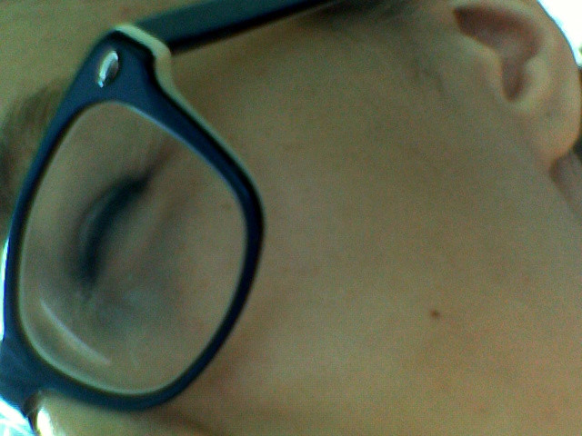 Face Palm.? xD ^.*