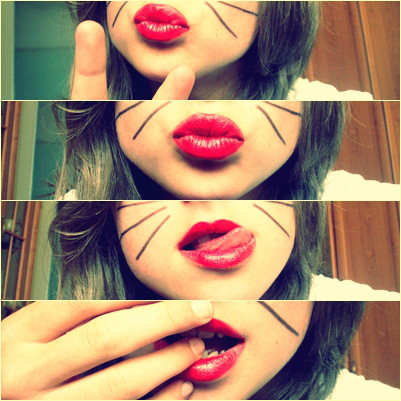 Wpis karollciaa11