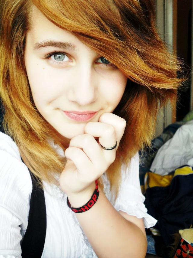 Ania.