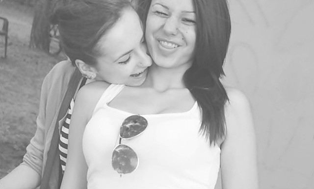 Wpis xxxou