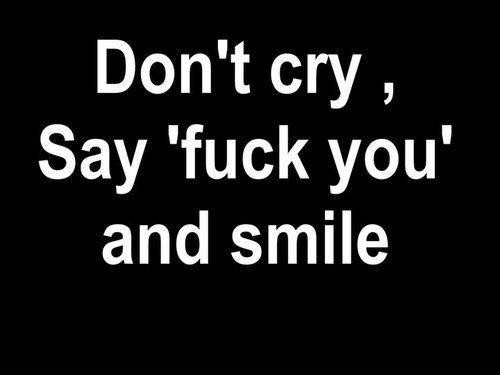 Wpis reminds