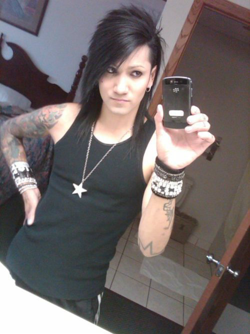 Wpis ashleypurdy