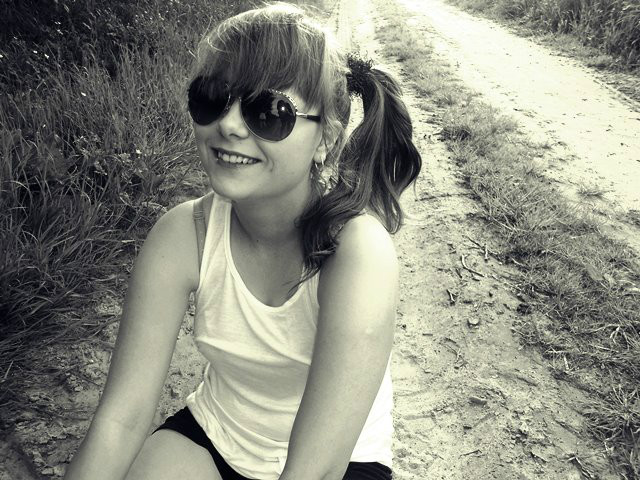Wpis mitulek