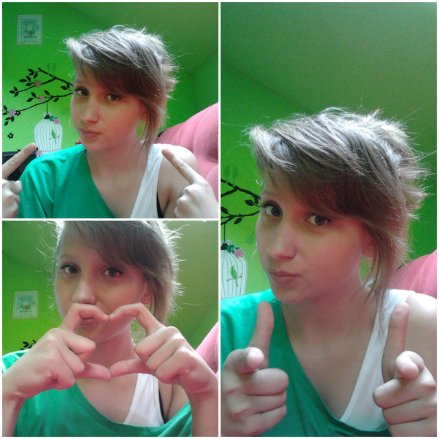 Mrr ;3