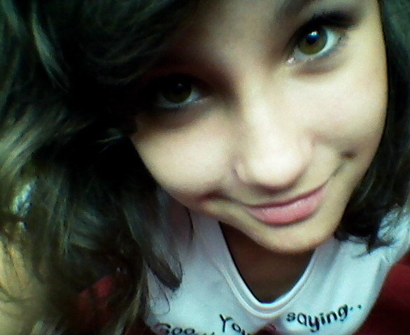 Wpis dominikaaxpp