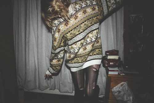 Wpis hipstersk0