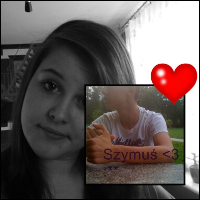 Wpis lizakomankaxd