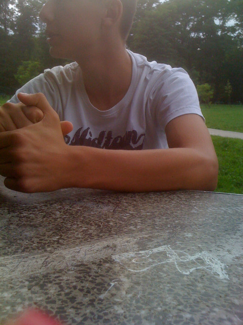Wpis lizakomankaxd