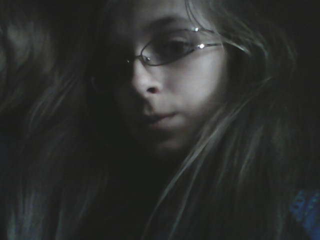 Wspomnieniaa ...