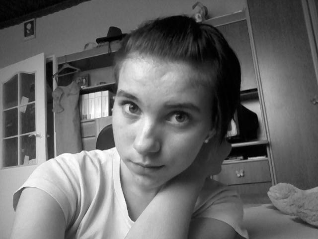 Doek ;(