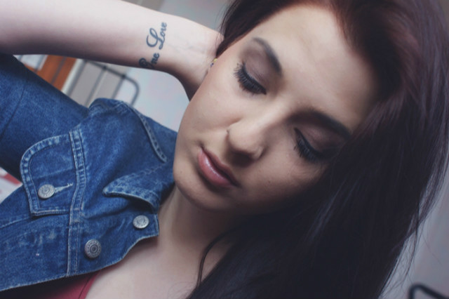 50.