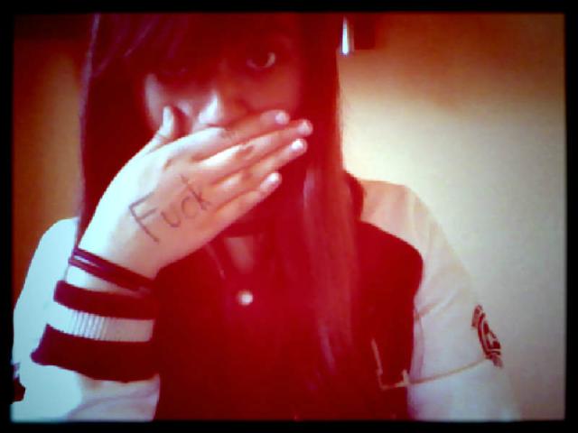 Wpis afalsedreams