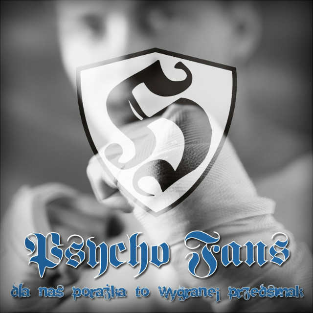 Wpis 19korzuch20