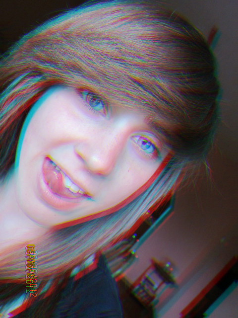kjhblknougiyf