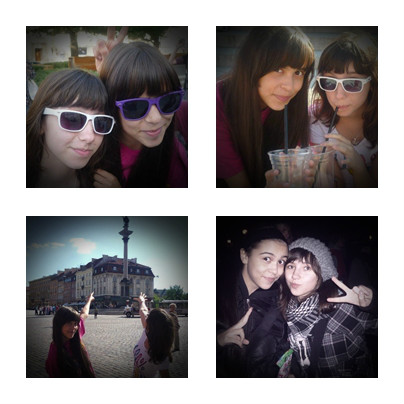 Wpis xcookiemonsters