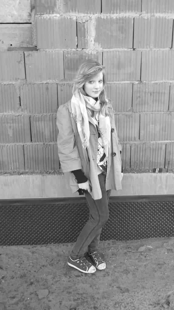 JPRR JAKIE ZDJCIEE ! ;O