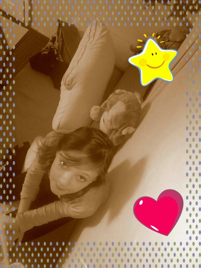             Hahhaah;D