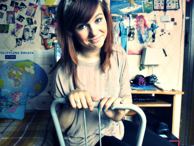 Francuz . *.*