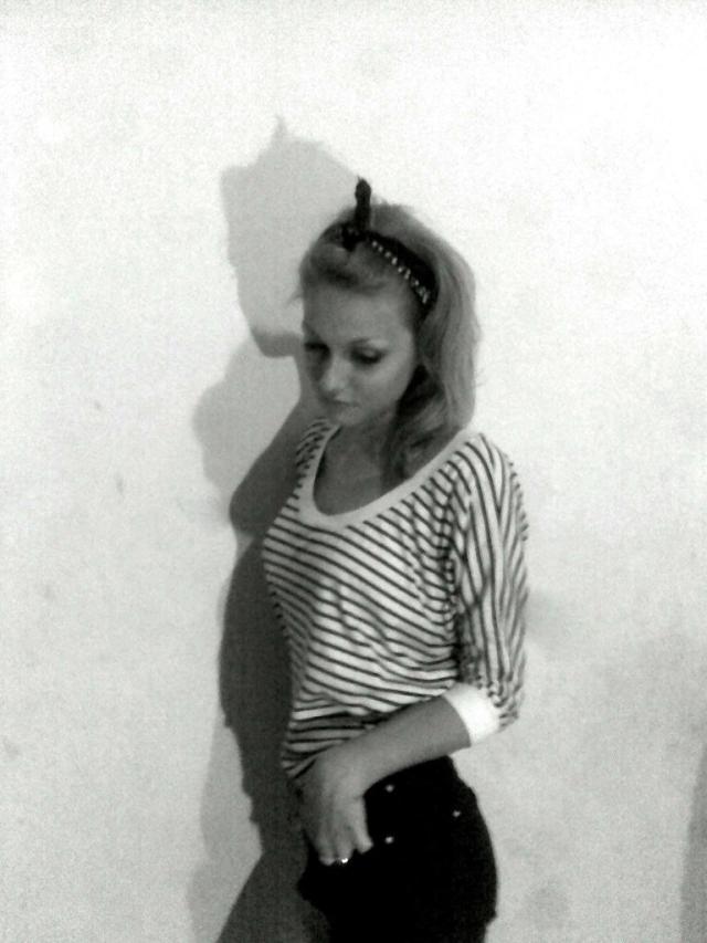 Wpis dasiaaa00