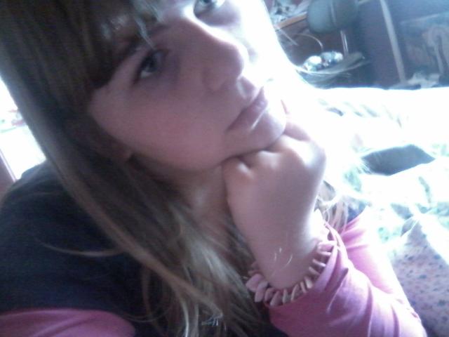 takie tam:D