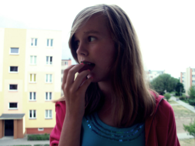 zuuza