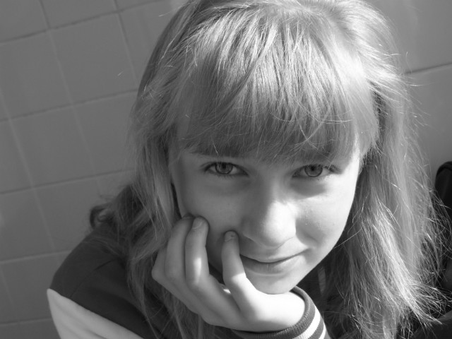 Wpis lolaaaaaaaaa