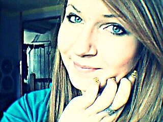 Wpis xdcrazyxd