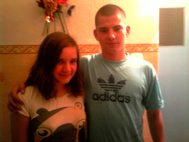 Wpis slitnatkaxd