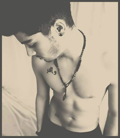 Wpis onedirectionx