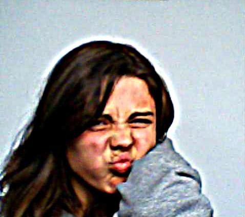 no siema