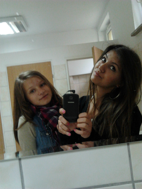 Sit fotka musi by !