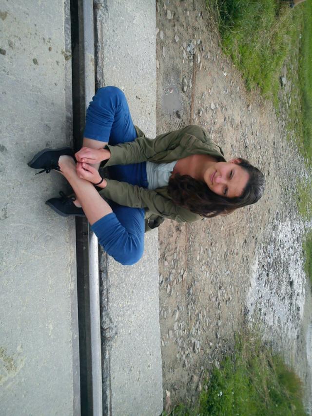Wpis niepoprawna94