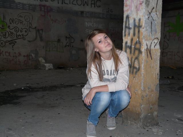 Wpis glebokowplucach