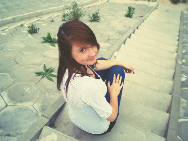 Wpis stummm