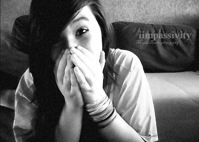robieciwlaamakochanie;3