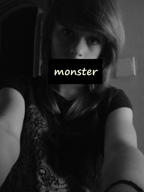 Wpis destroymypsyche