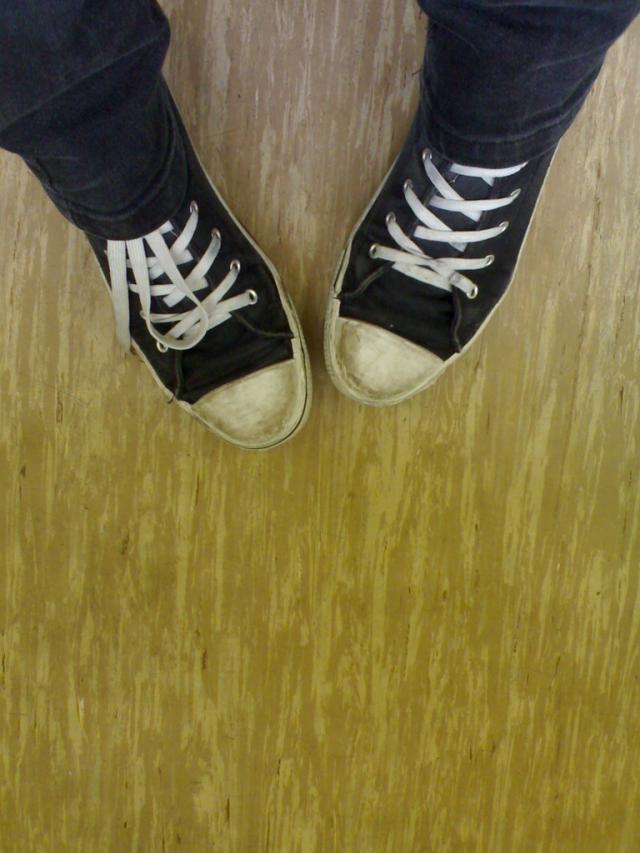 W te strone.