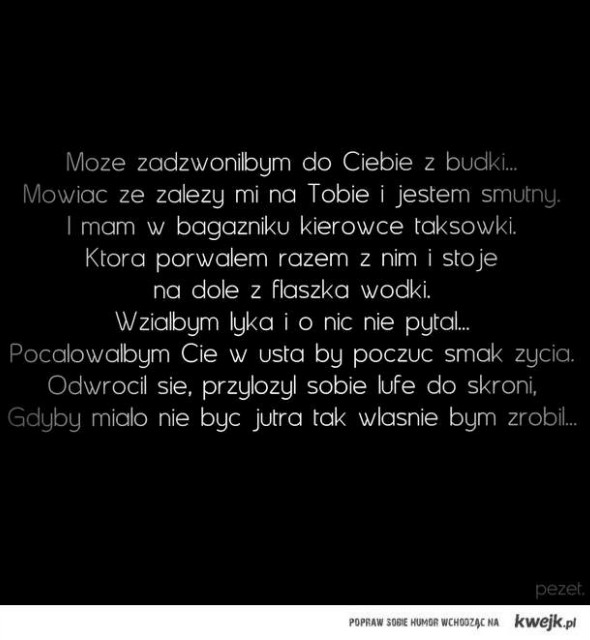 Wpis pysiaczeq187