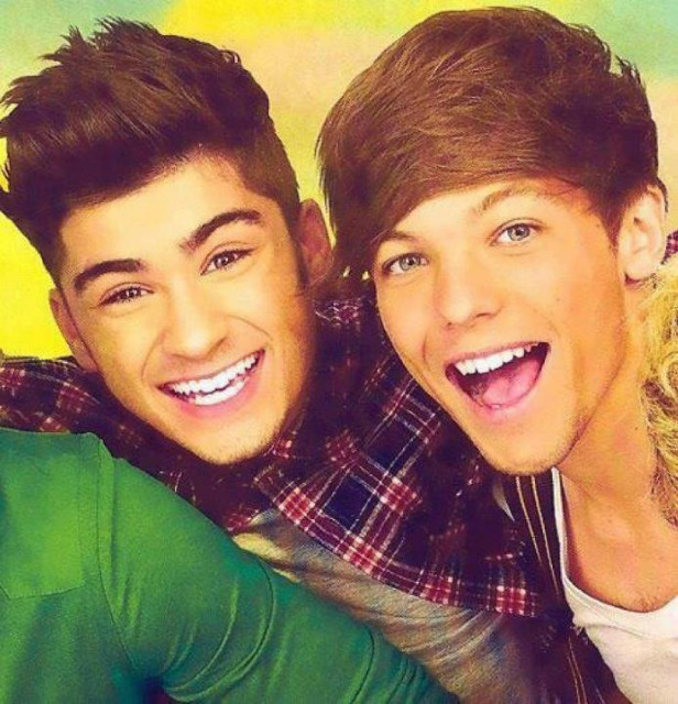 Wpis directionerkax3
