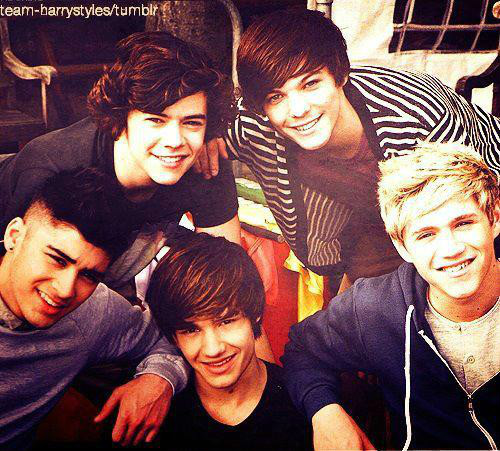 Wpis directionerkax3