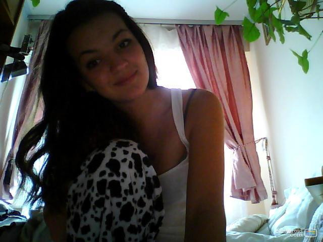 Wpis pacyficka