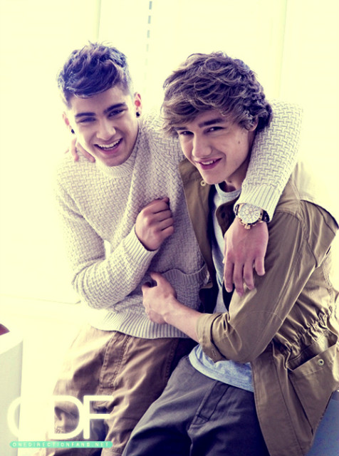 Wpis 1directionn