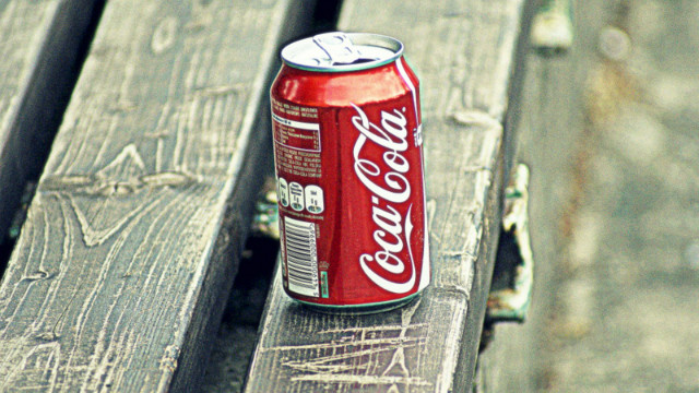 cola.!