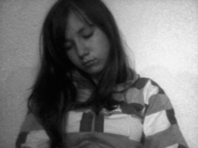 Wpis szalona12345677
