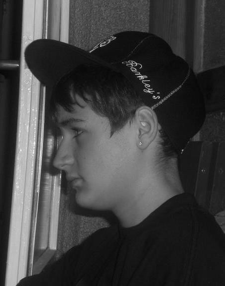 Wpis rapside