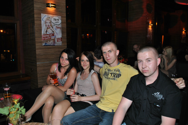 Wpis tylkorobinka